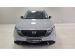 Mazda CX-5 2.5 AWD Individual - Thumbnail 9