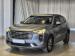Haval Jolion 1.5T City - Thumbnail 1