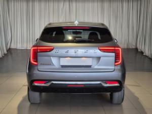 Haval Jolion 1.5T City - Image 4