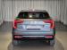 Haval Jolion 1.5T City - Thumbnail 4