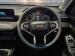 Haval Jolion 1.5T City - Thumbnail 5