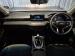 Haval Jolion 1.5T City - Thumbnail 7