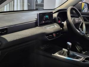 Haval Jolion 1.5T City - Image 8