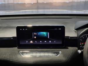 Haval Jolion 1.5T City - Image 9