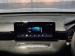 Haval Jolion 1.5T City - Thumbnail 9