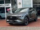 Thumbnail Mazda CX-5 2.0 Dynamic