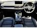 Mazda CX-5 2.0 Dynamic - Thumbnail 2