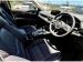 Mazda CX-5 2.0 Dynamic - Thumbnail 3