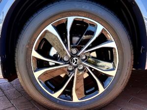 Mazda CX-5 2.0 Dynamic - Image 5