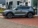 Mazda CX-5 2.0 Dynamic - Thumbnail 6