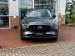 Mazda CX-5 2.0 Dynamic - Thumbnail 8