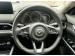 Mazda CX-5 2.0 Dynamic - Thumbnail 9