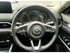 Mazda CX-5 2.0 Dynamic - Image 9
