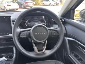 Mazda CX-5 2.5 Dynamic automatic - Image 10