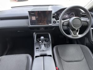 Mazda CX-5 2.5 Dynamic automatic - Image 11