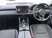 Mazda CX-5 2.5 Dynamic automatic - Thumbnail 11