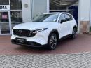 Thumbnail Mazda CX-5 2.5 Dynamic automatic