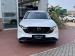Mazda CX-5 2.5 Dynamic automatic - Thumbnail 2