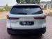 Mazda CX-5 2.5 Dynamic automatic - Thumbnail 3
