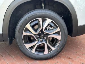 Mazda CX-5 2.5 Dynamic automatic - Image 4