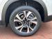 Mazda CX-5 2.5 Dynamic automatic - Thumbnail 4