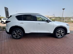 Mazda CX-5 2.5 Dynamic automatic - Image 5