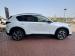 Mazda CX-5 2.5 Dynamic automatic - Thumbnail 5