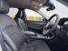 Mazda CX-5 2.5 Dynamic automatic - Thumbnail 6