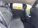 Mazda CX-5 2.5 Dynamic automatic - Thumbnail 8