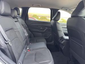 Mazda CX-5 2.5 Dynamic automatic - Image 8