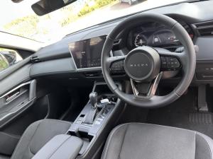 Mazda CX-5 2.5 Dynamic automatic - Image 9