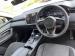 Mazda CX-5 2.5 Dynamic automatic - Thumbnail 9