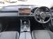 Mazda CX-5 2.5 Dynamic automatic - Thumbnail 10