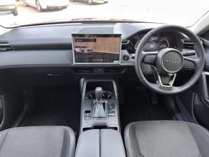 Mazda CX-5 2.5 Dynamic automatic - Image 10