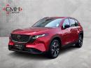 Thumbnail Mazda CX-5 2.5 Dynamic automatic
