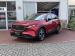 Mazda CX-5 2.5 Dynamic automatic - Thumbnail 1