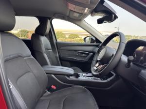 Mazda CX-5 2.5 Dynamic automatic - Image 2