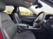 Mazda CX-5 2.5 Dynamic automatic - Thumbnail 2