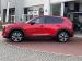 Mazda CX-5 2.5 Dynamic automatic - Thumbnail 3