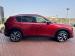Mazda CX-5 2.5 Dynamic automatic - Thumbnail 5