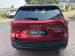 Mazda CX-5 2.5 Dynamic automatic - Thumbnail 6