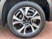 Mazda CX-5 2.5 Dynamic automatic - Thumbnail 7