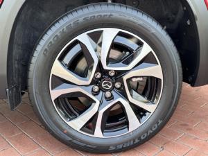 Mazda CX-5 2.5 Dynamic automatic - Image 7