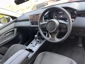 Mazda CX-5 2.5 Dynamic automatic - Image 8