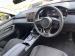 Mazda CX-5 2.5 Dynamic automatic - Thumbnail 8