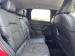 Mazda CX-5 2.5 Dynamic automatic - Thumbnail 9
