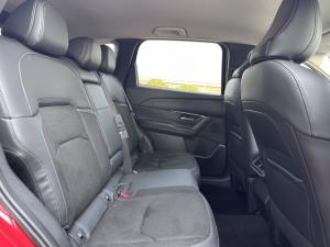 Mazda CX-5 2.5 Dynamic automatic - Image 9