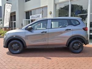 Renault Triber 1.0 Evolution - Image 2