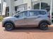 Renault Triber 1.0 Evolution - Thumbnail 2