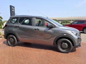 Renault Triber 1.0 Evolution - Image 3